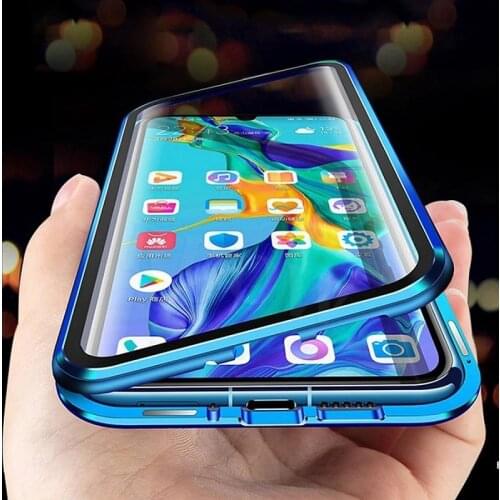 Vieruodis Phone Cases Xiaomi Redmi 8A