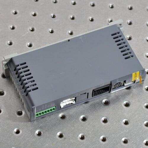 Japan EXRS-P1 single-axis robot dedicated pulse controller