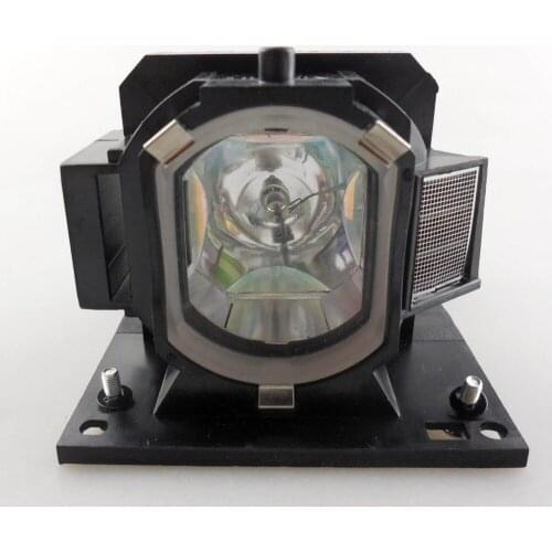 DT01481 Replacement Projector Lamp with Housing for HITACHI CP-WX3030WN / 456-8931WA / Imagepro 8931WA