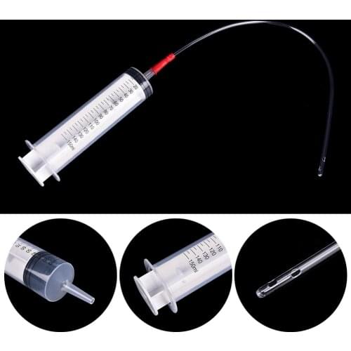 1PCS Syringe Vaginal Wash Medical Enema Anal Pump Cleaning Plug Butt Plug Enema Anal Cleaner Feminine Hygiene Product 150 ML