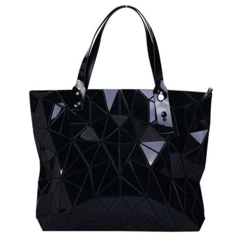 AOTIAN Ladies Handbags