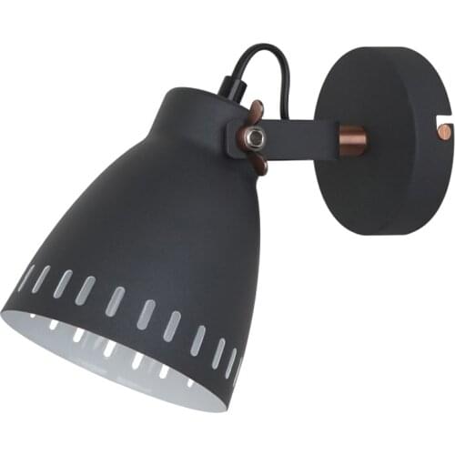 Настенные светильники Camelion China At AliExpress