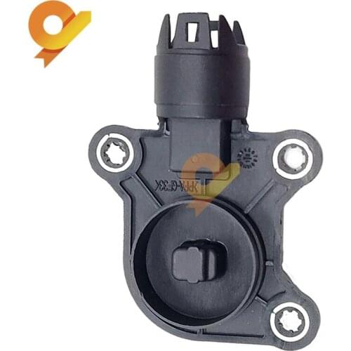 S119565001Z Eccentric Shaft Cam Shaft Position Sensor For BMW 525i 525xi 528i 530i 530xi 128i 330i 330xi 325i 325xi 328i 328xi