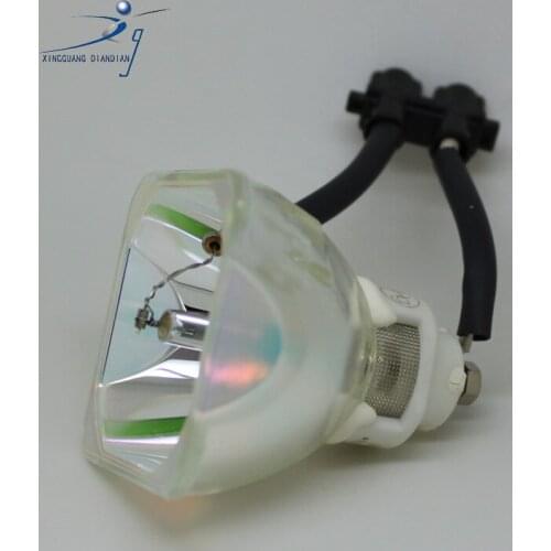 VLT-XL4LP XL4LP projector lamp bulb for MITSUBISHI SL4U SL4 SL4SU XL4 XL4U XL8U