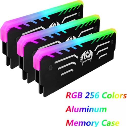 LEORY Hiking Clothing