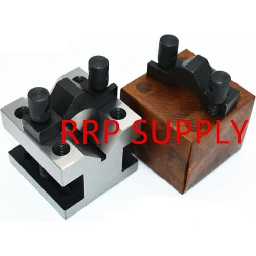 V-block set, 35x35x30mm, 1set contains 2pcs, High quality, used to clamping tools on the machines