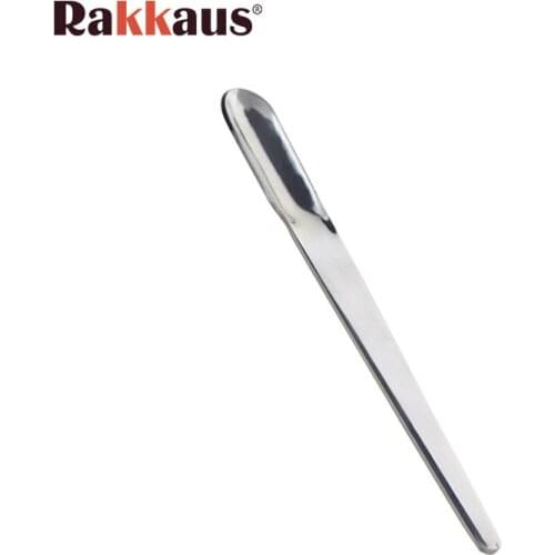 Ложки Rakkaus China At AliExpress