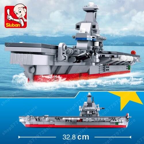 361pcs Army Special Agent War Wolf Military Model Bricks Soldiers Figures Building Blocks Sets Educational Toys for Children