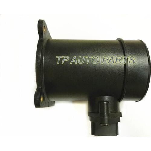 5PINS Mass Air Flow Sensor Meter For Ni-ssan OEM 0280218005 0 280 218 005