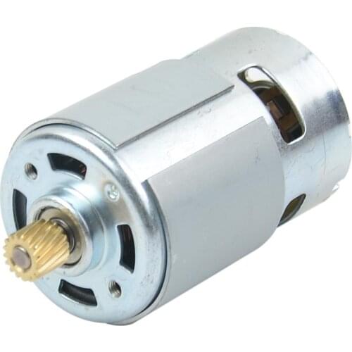 AP02 New Parking Brake Actuator Motor 2214302949 for Mercedes-Benz CL550 S350 S400 S430 S450 S500 S550 S55 AMG S600 S63 S65 AMG