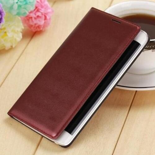Asuwish Samsung Galaxy Note 5 Phone Cases