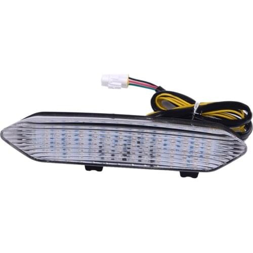 Beler Motorcycle Accessories And Spare Parts