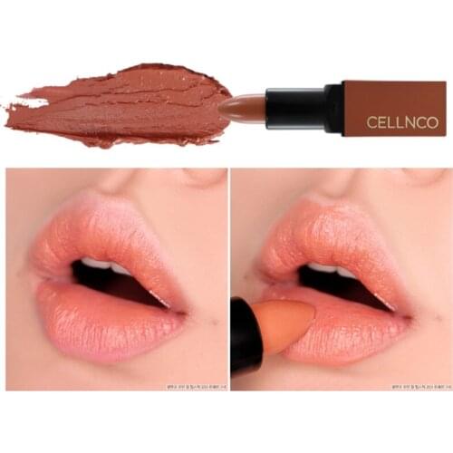 Помада Cellnco China At AliExpress