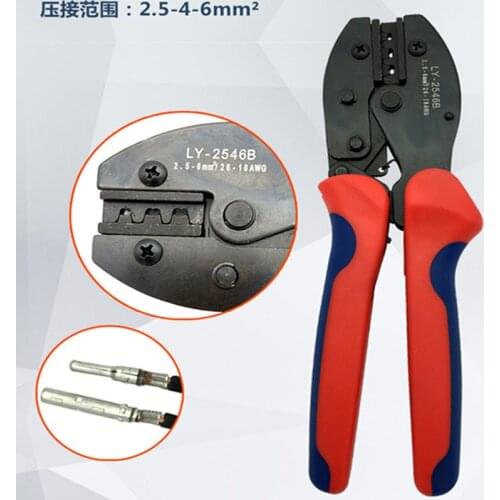 Оборудование для солнечных батарей Daswinele China At AliExpress