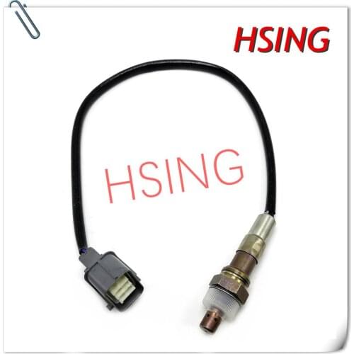 HSINGYE BRAND-NEW# 22641-AA200 Oxygen Sensor O2 Sensor Fits For 2003-2005 Legacy BL5 2.0L ***Part No# 22641AA200