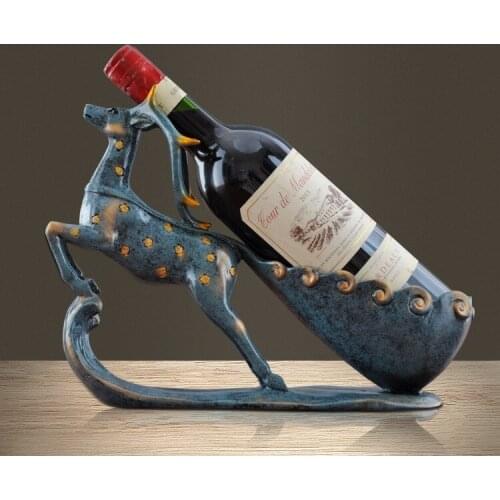 Adornos para casa wooden letters pokemon wedding decoration home accessories angel