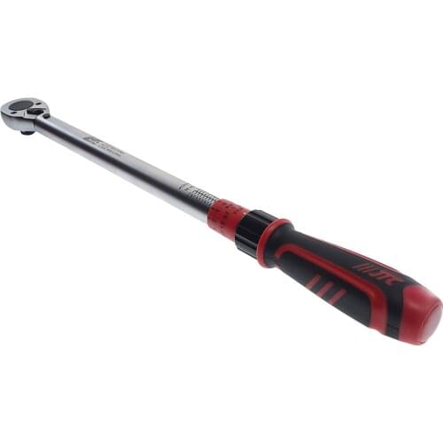 JTC Instruments For Measurement And Analysis