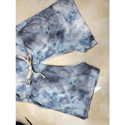 Opening Crotch Double Zipper Sexy Women Onesie Bodysuit Long Sleeve Deep V Neck Stretch Crop Top Romper Pajamas Onesies