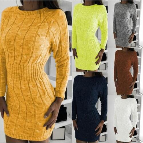 MDUG Women's Pullovers