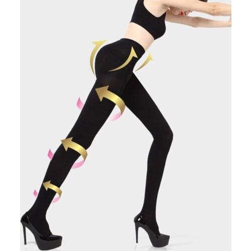 MINGYINIGE Yoga Socks