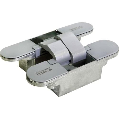 MORELLI Door Hinges