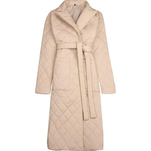 Женские теплые пуховики MOSHU China At AliExpress