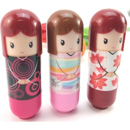 Бальзамы для губ NORTHSHOW China At AliExpress