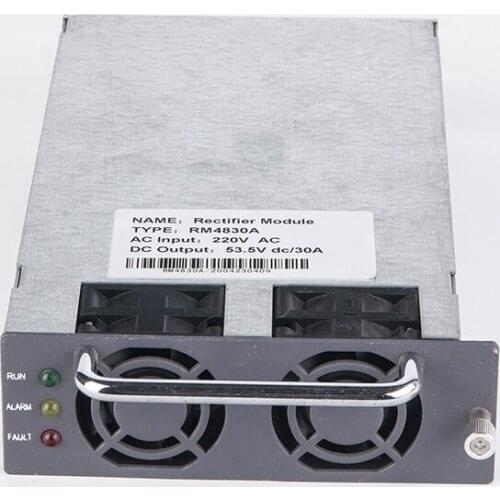 OEM, EVS Industrial switching power supply Electronics