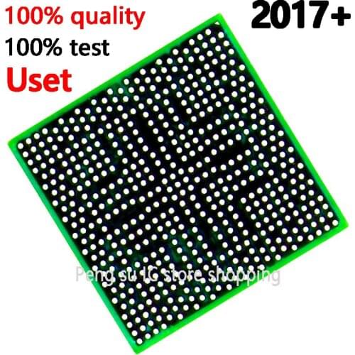 DC:2017+ 100% test very good product 216-0674024 BGA 216 0674024 bga chip reball with balls IC chips