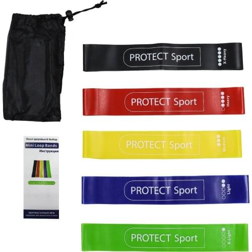 РRОtесt Goods For Sports And Recreation