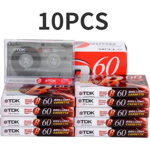 Security-HinMade Electronics