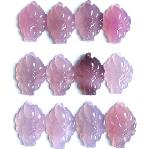 Sisterstone Vintage Pendants