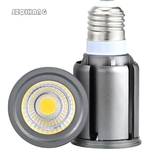 SZQIHANG LED Floodlights