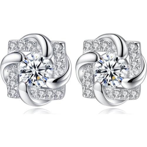 Stud Earrings Utimtree China