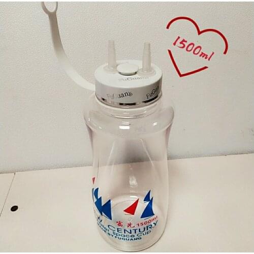 Vacuum Sealed Container Negative Pressure Tank Vacuum Pump Container