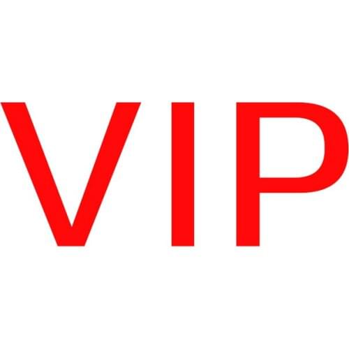 Vip