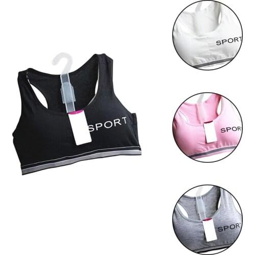 Спортивные бюстгальтеры XINTOWN China At AliExpress