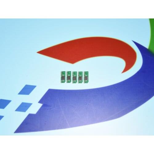 1pcs new toner chip for Pantum P2500W P2505 M6200 M6500 M6505 M6600 M6607 PC-210 PC-211E PC-210E PC-211 toner chip