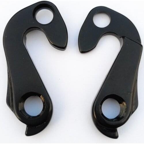 1pc Bicycle Rear Derailleur Mech Gear Hanger DropOut extender for TREK Neko TREK Allant FX SHIFT 301608 ELAN SERIE Trek CrossRip