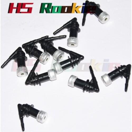 10pcs C7770-60286 Print head connection for HP DJ 500 510 800 PS C7770-60251 C7770-60153 C7769-60381