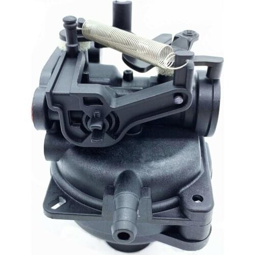 2020 new Carburetor For Briggs Stratton 799584 594058 550EX 625EX 675EX 140cc Engine