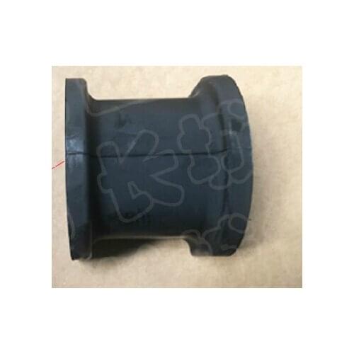 2906101XPW04A Front stabilizer bar bushing