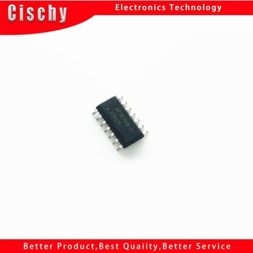 5pcs/lot AP3039AM-G1 3039M-G1 AP3039M-G1 SOP-14