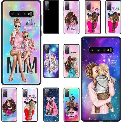 Чехлы для телефонов Samsung Galaxy S20 Ultra Aaronstone China At AliExpress