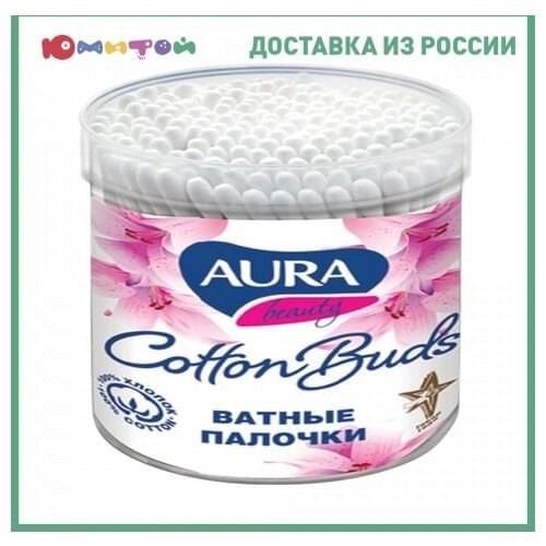 AURA Personal Hygiene