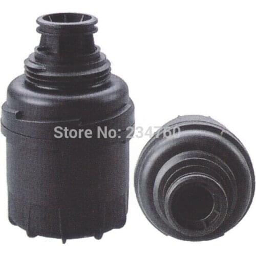Automotive LF17356 diesel engine ISF2.8 fleetguard lube filter user friendly filter truck oil filter 5260016
