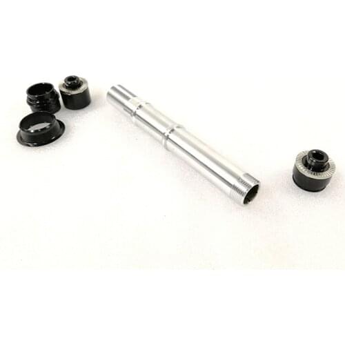 BITRANZ Cycling Products