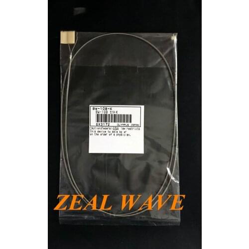 BW-10B Olympus Cleaning Brush Aperture 1.2 Original