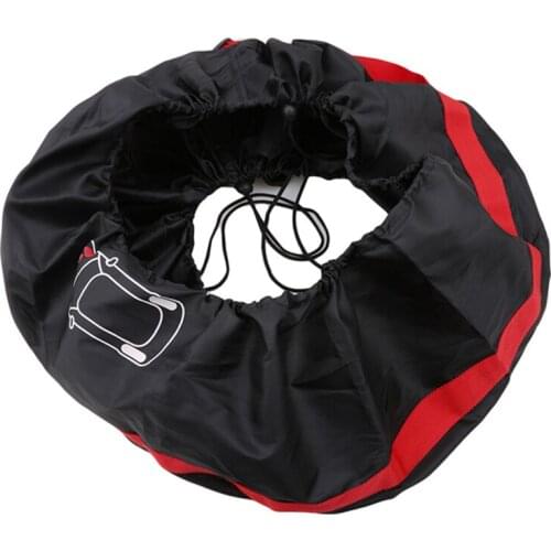 Тенты для автомобилей DAYLYRIC China At AliExpress