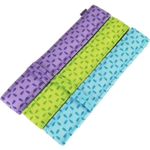 Поворотные столики Duolvqi China At AliExpress